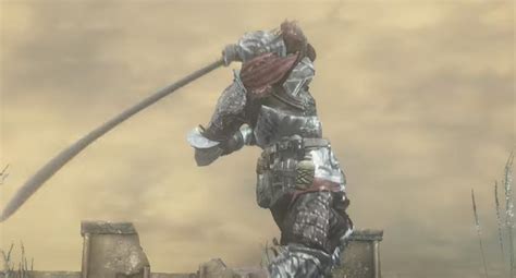 alva ds3|ds3 murakumo.
